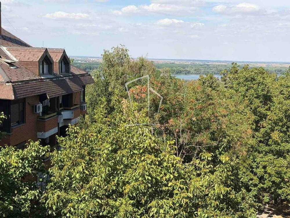 Glavna slika -Darinke Jevrić, Trosoban stan za izdavanje, 71m2, 800€