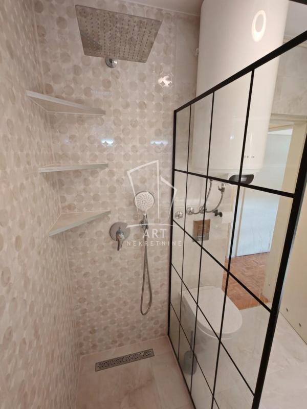 Slika 6 - Bulevar Zorana Đinđića, Dvosoban stan za izdavanje, 61m2, 700€