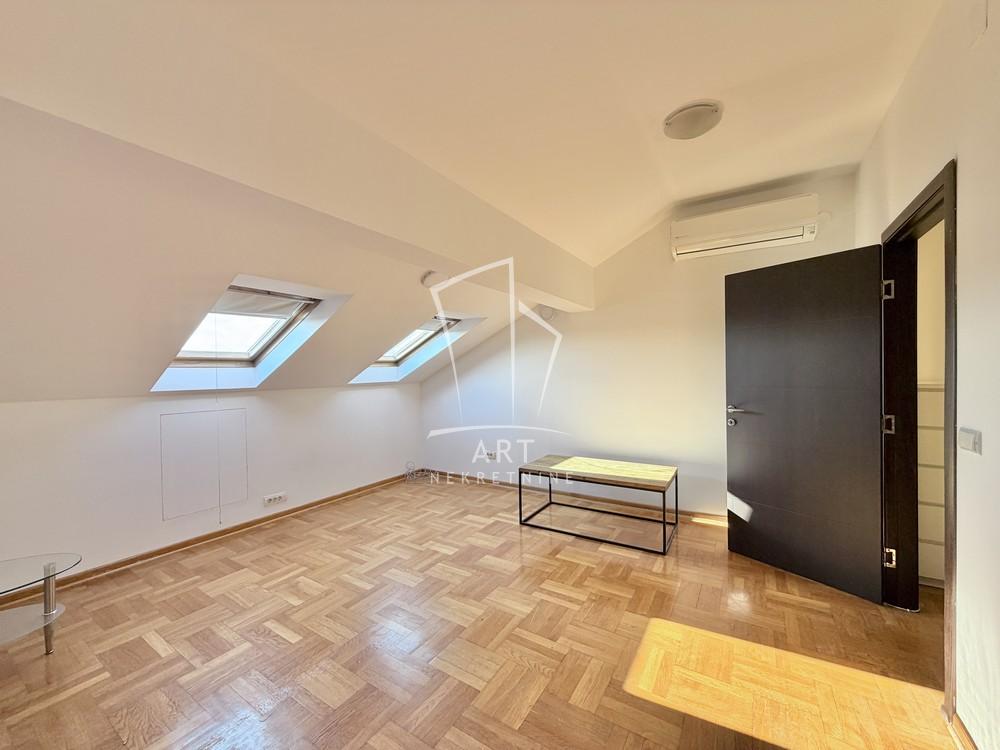 Slika 11 - Maksima Gorkog, Četvorosoban stan na prodaju, 108m2, 320.000€