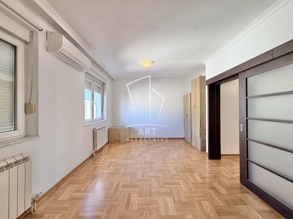 Slika 7 - Maksima Gorkog, Četvorosoban stan na prodaju, 108m2, 320.000€