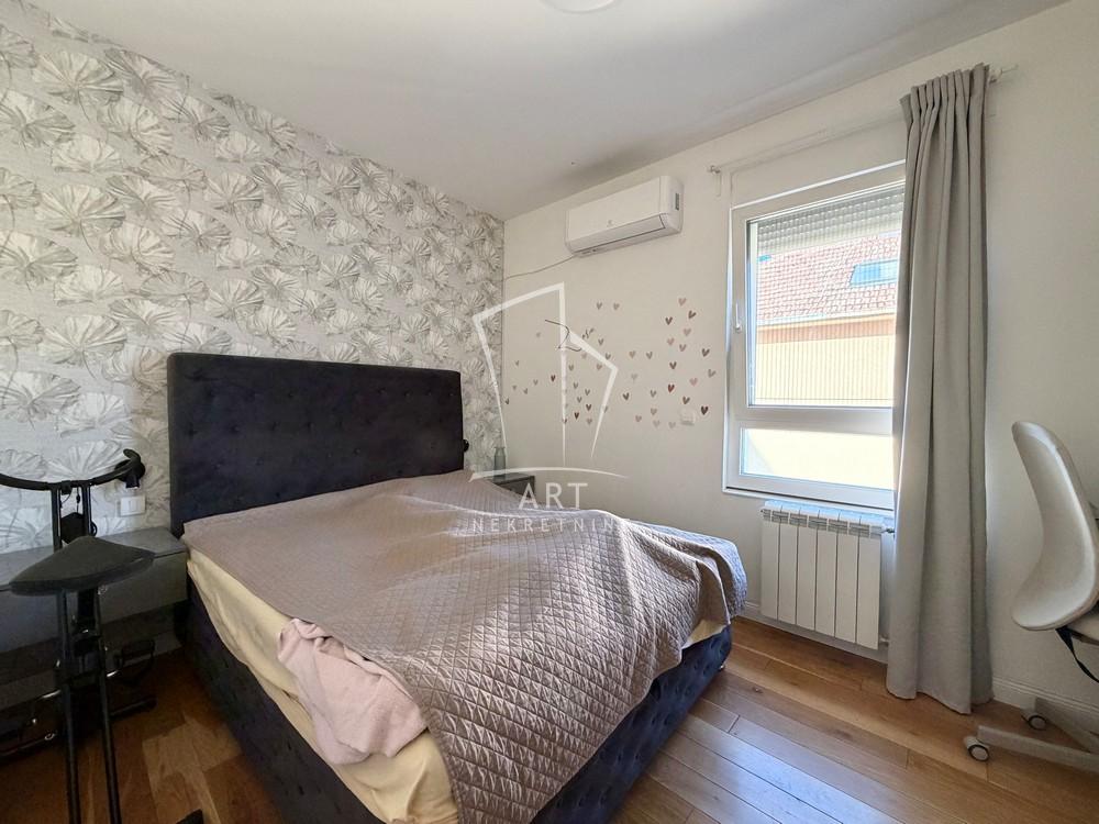 Slika 6 - Duvanjska, Troiposoban stan na prodaju, 74m2, 286.000€