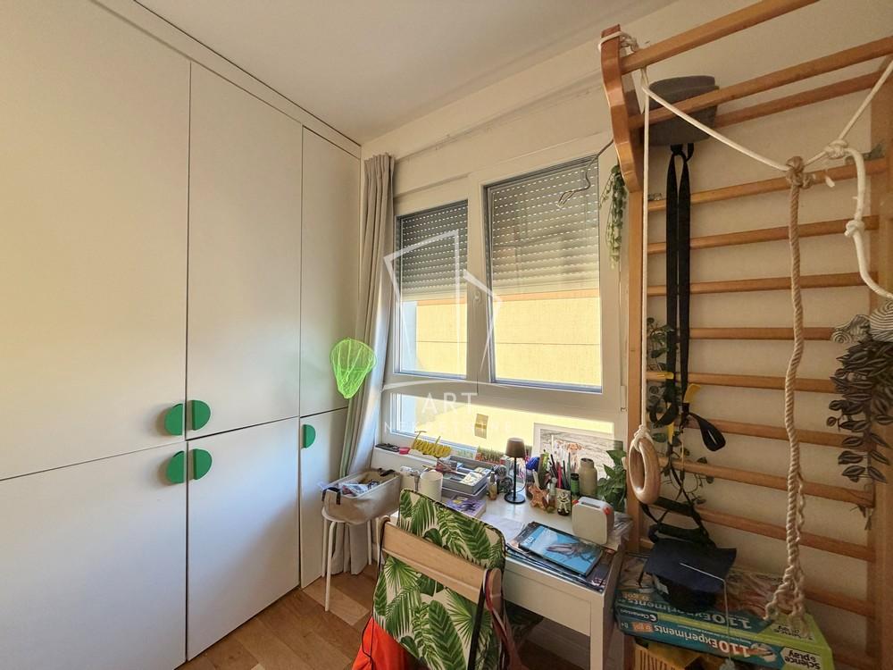 Slika 11 - Duvanjska, Troiposoban stan na prodaju, 74m2, 286.000€
