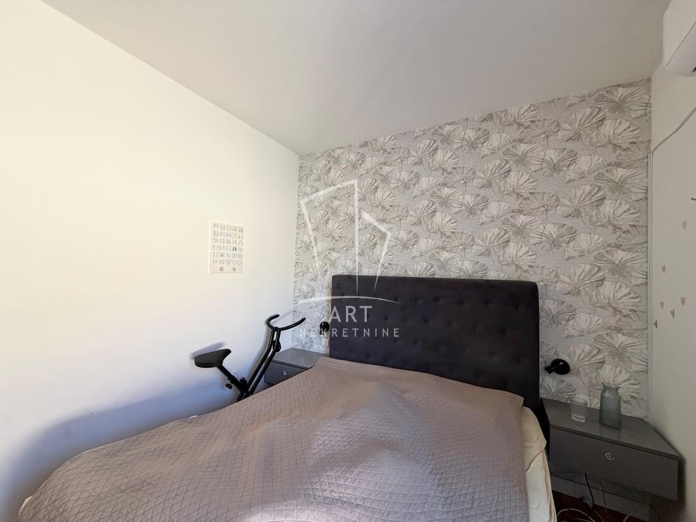 Slika 8 - Duvanjska, Troiposoban stan na prodaju, 74m2, 286.000€