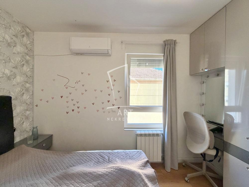 Slika 7 - Duvanjska, Troiposoban stan na prodaju, 74m2, 286.000€