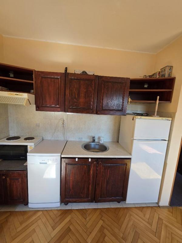 Slika 7 - Dragoslava Srejovića,  Stan za izdavanje, 21m2, 350€