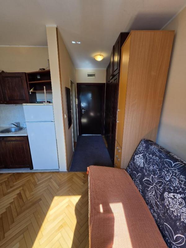 Slika 11 - Dragoslava Srejovića,  Stan za izdavanje, 21m2, 350€