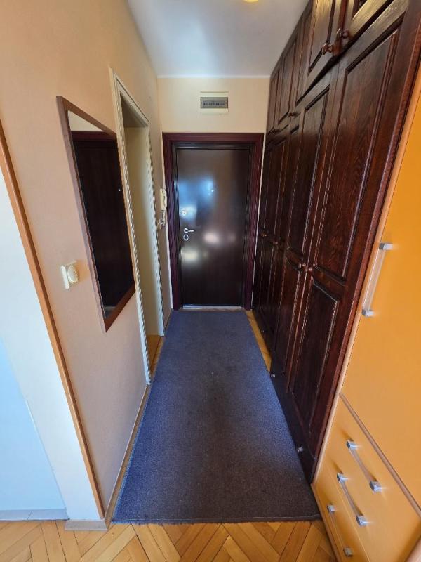 Slika 9 - Dragoslava Srejovića,  Stan za izdavanje, 21m2, 350€
