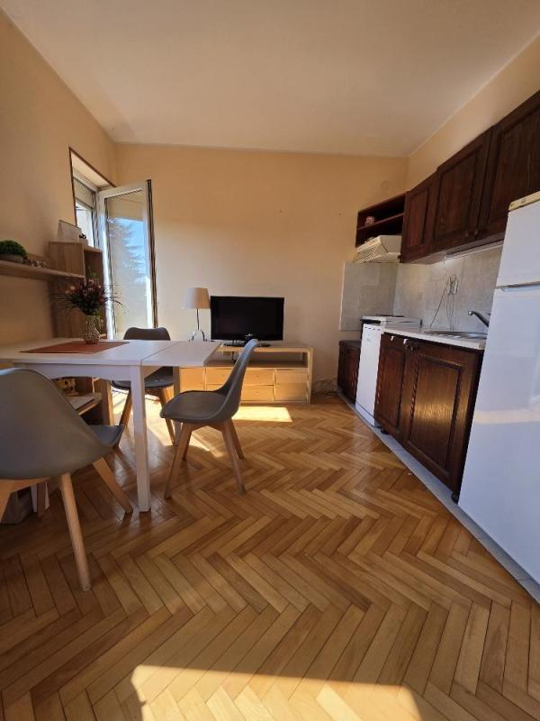 Slika 5 - Dragoslava Srejovića,  Stan za izdavanje, 21m2, 350€