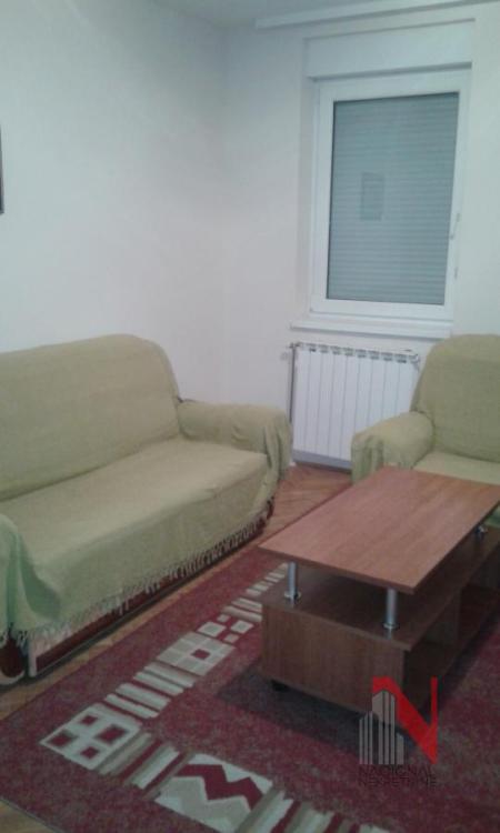 glavna slika oglasa