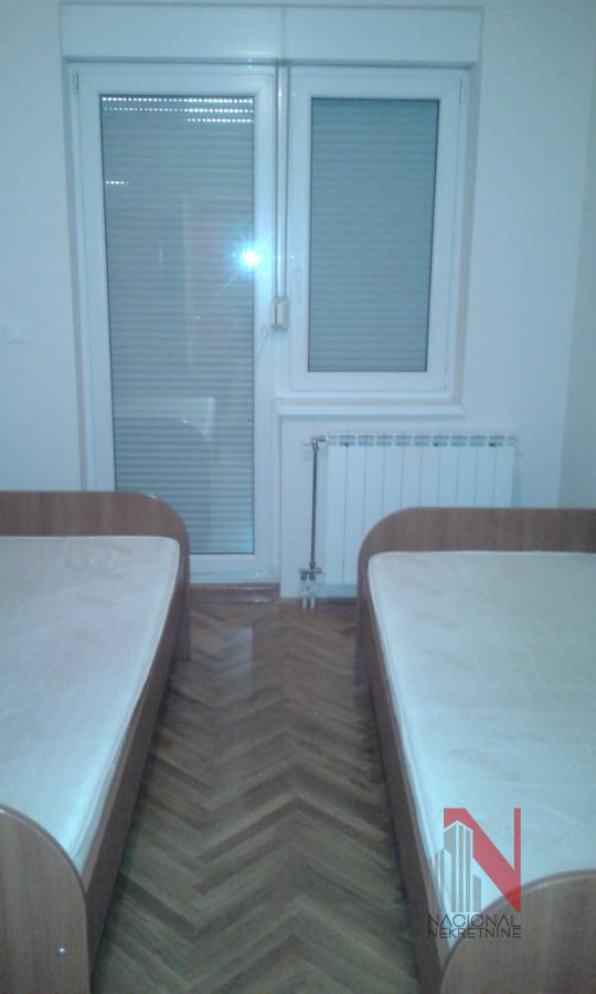 Slika 7 - DANILA KISA, Dvosoban stan za izdavanje, 40m2, 350€