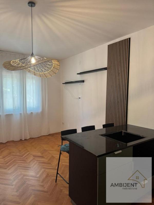 Glavna slika oglasa 415523