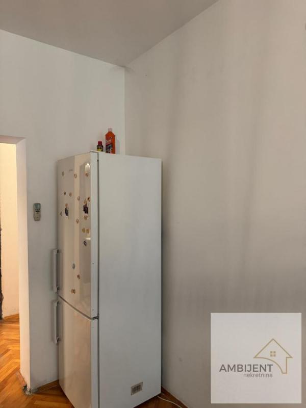 Slika 2 - Trosoban stan na prodaju, 54m2, 200.000€
