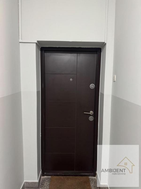 Slika 5 - Trosoban stan na prodaju, 54m2, 200.000€