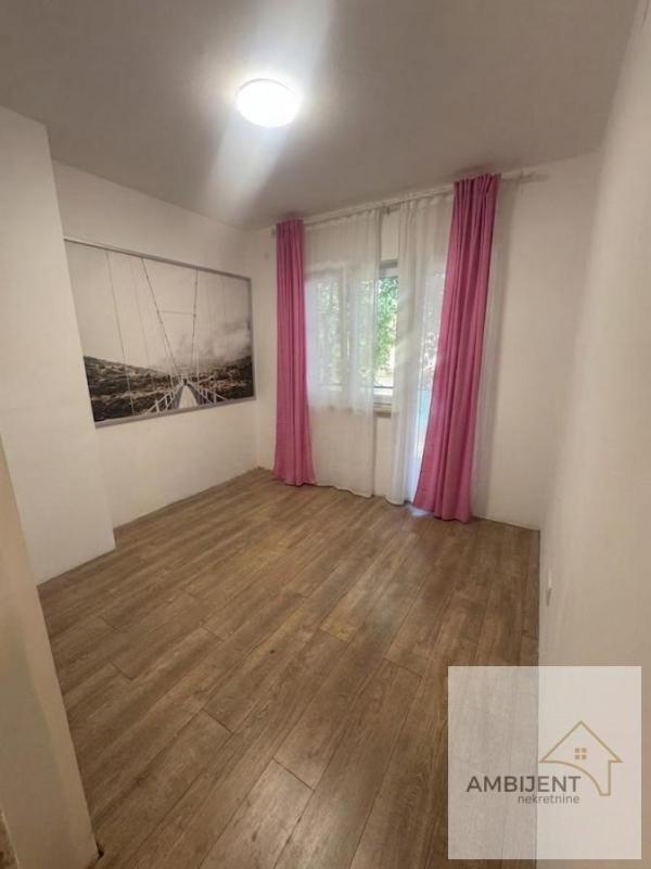 Slika 8 - Trosoban stan na prodaju, 54m2, 200.000€