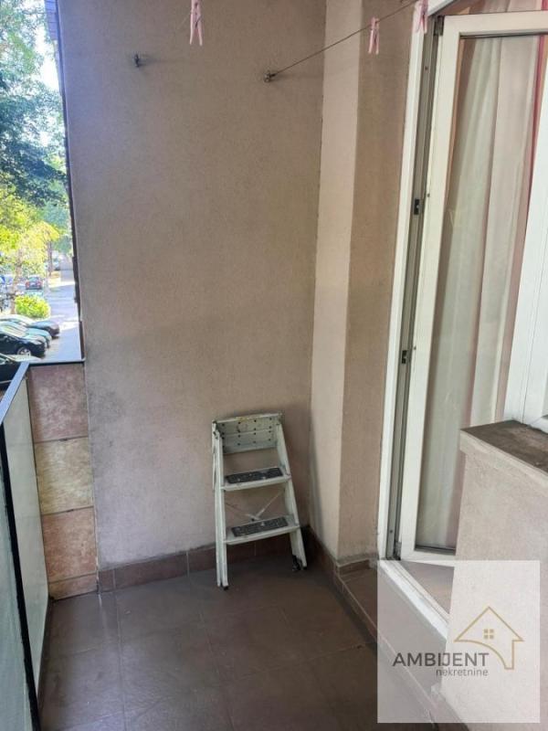 Slika 10 - Trosoban stan na prodaju, 54m2, 200.000€