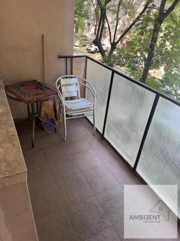 Slika 11 - Trosoban stan na prodaju, 54m2, 200.000€