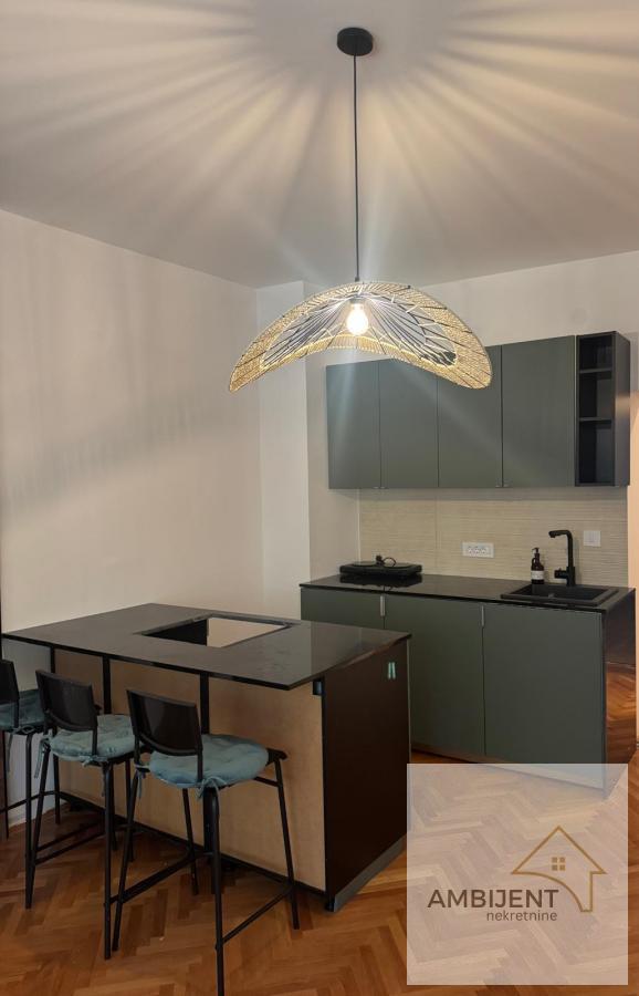 Slika 1 - Trosoban stan na prodaju, 54m2, 200.000€