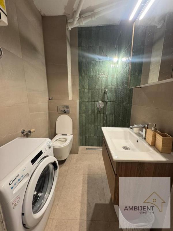 Slika 9 - Trosoban stan na prodaju, 54m2, 200.000€