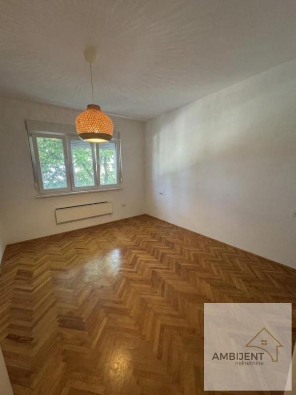 Slika 7 - Trosoban stan na prodaju, 54m2, 200.000€