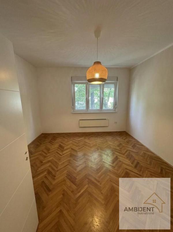 Slika 6 - Trosoban stan na prodaju, 54m2, 200.000€