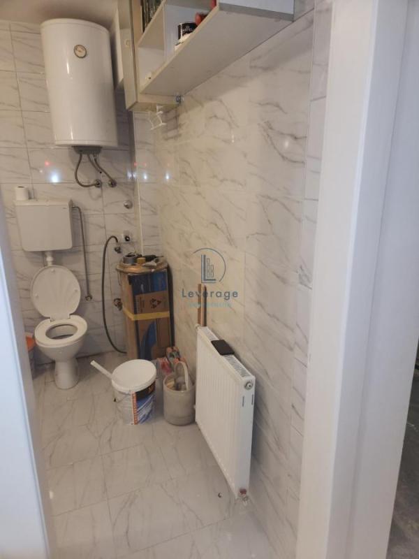 Slika 9 - Jakova Galusa, Troiposoban stan na prodaju, 66m2, 150.000€
