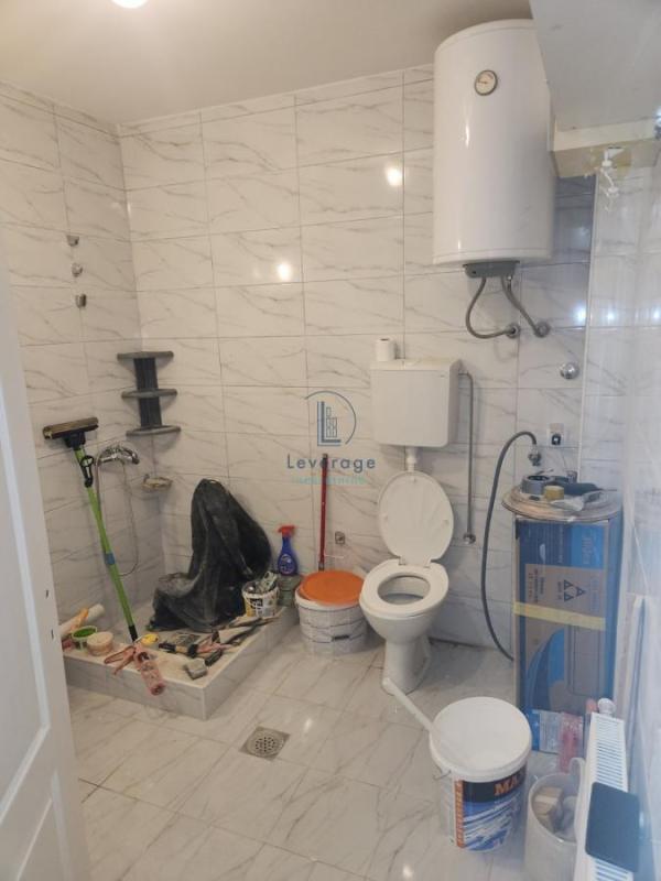Slika 8 - Jakova Galusa, Troiposoban stan na prodaju, 66m2, 150.000€