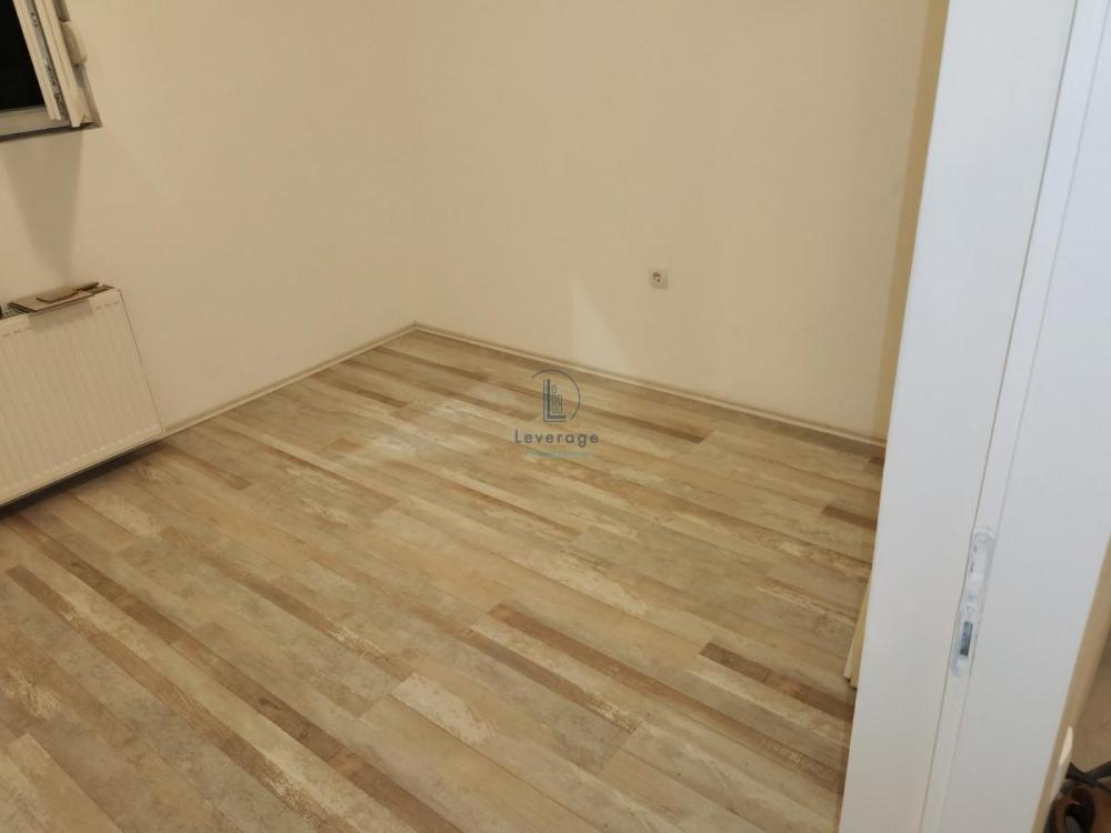 Slika 5 - Jakova Galusa, Troiposoban stan na prodaju, 66m2, 150.000€