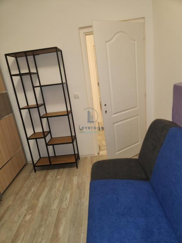 Slika 2 - Jakova Galusa, Troiposoban stan na prodaju, 66m2, 150.000€