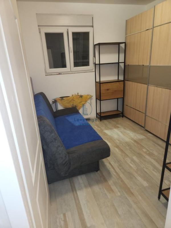 Glavna slika oglasa 415525