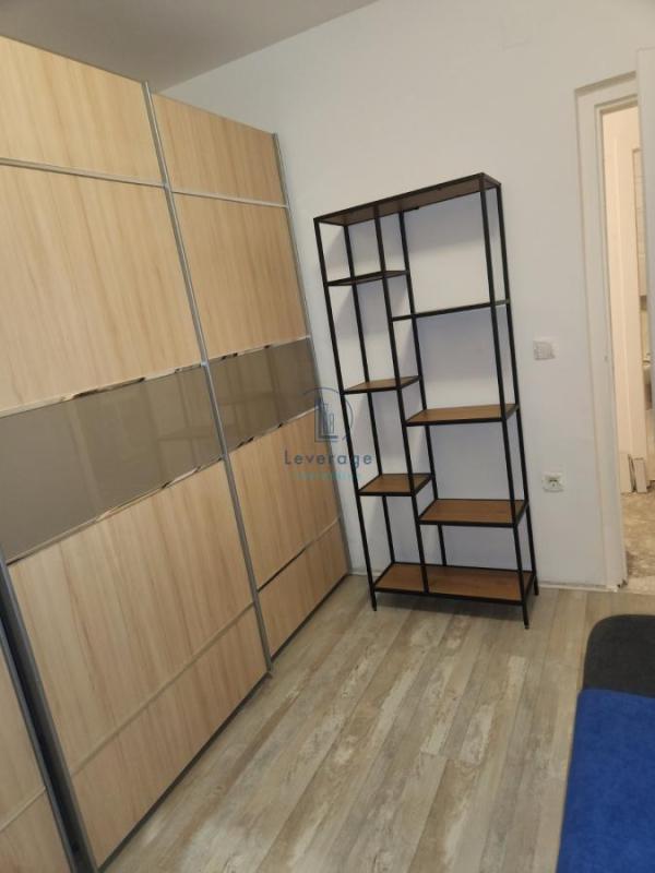Slika 3 - Jakova Galusa, Troiposoban stan na prodaju, 66m2, 150.000€