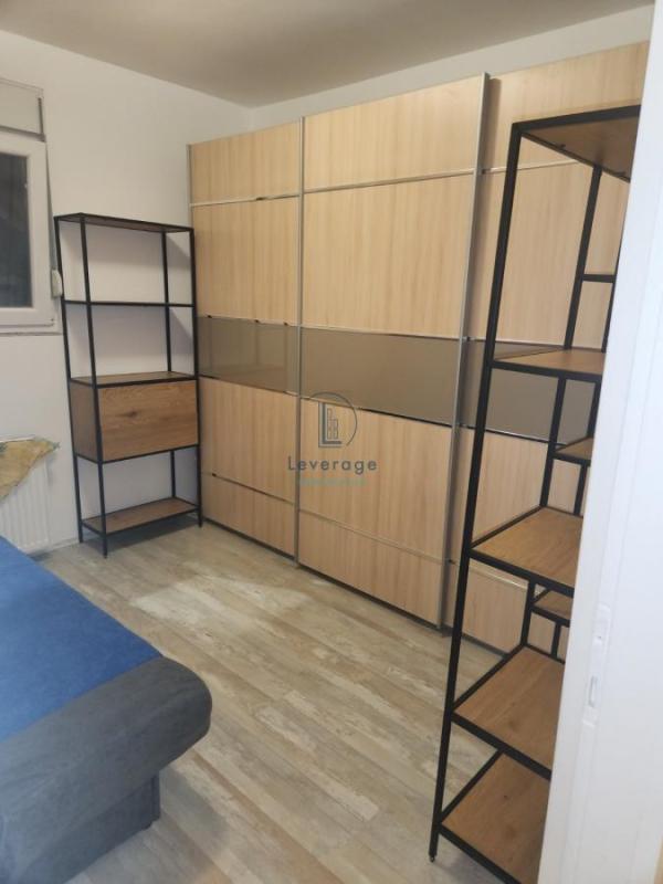 Slika 1 - Jakova Galusa, Troiposoban stan na prodaju, 66m2, 150.000€