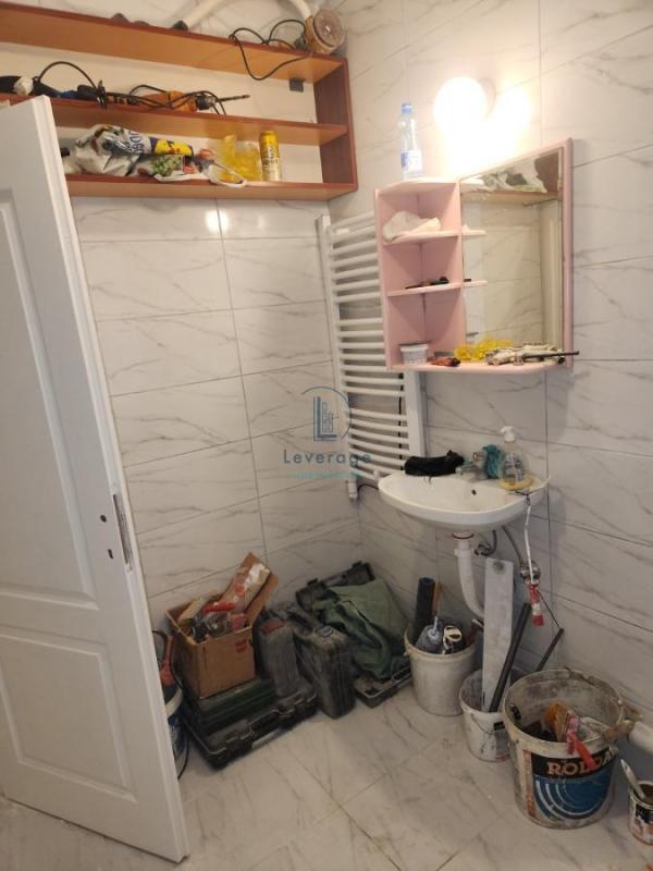 Slika 10 - Jakova Galusa, Troiposoban stan na prodaju, 66m2, 150.000€