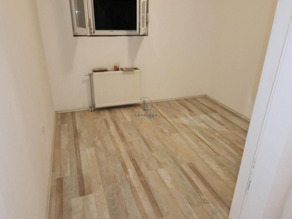 Slika 4 - Jakova Galusa, Troiposoban stan na prodaju, 66m2, 150.000€