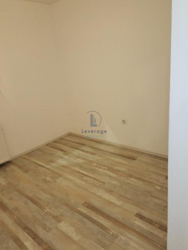 Slika 6 - Jakova Galusa, Troiposoban stan na prodaju, 66m2, 150.000€