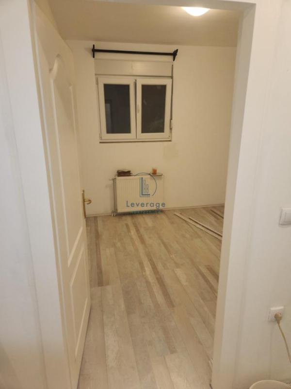 Slika 7 - Jakova Galusa, Troiposoban stan na prodaju, 66m2, 150.000€