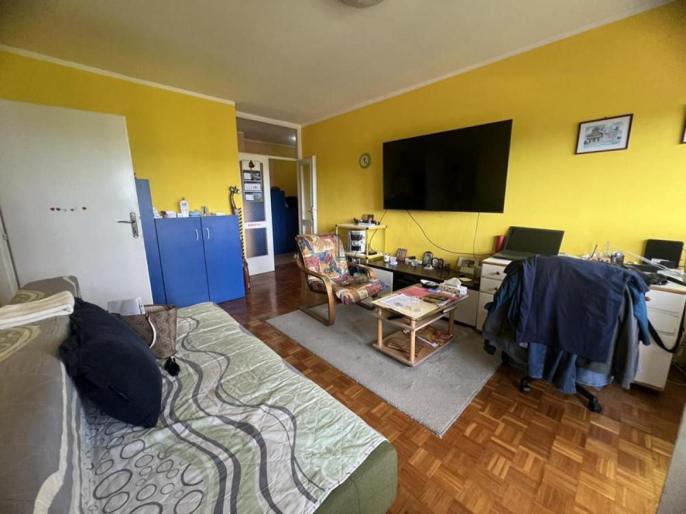 Slika 2 - Prvomajska, Dvosoban stan na prodaju, 58m2, 195.000€