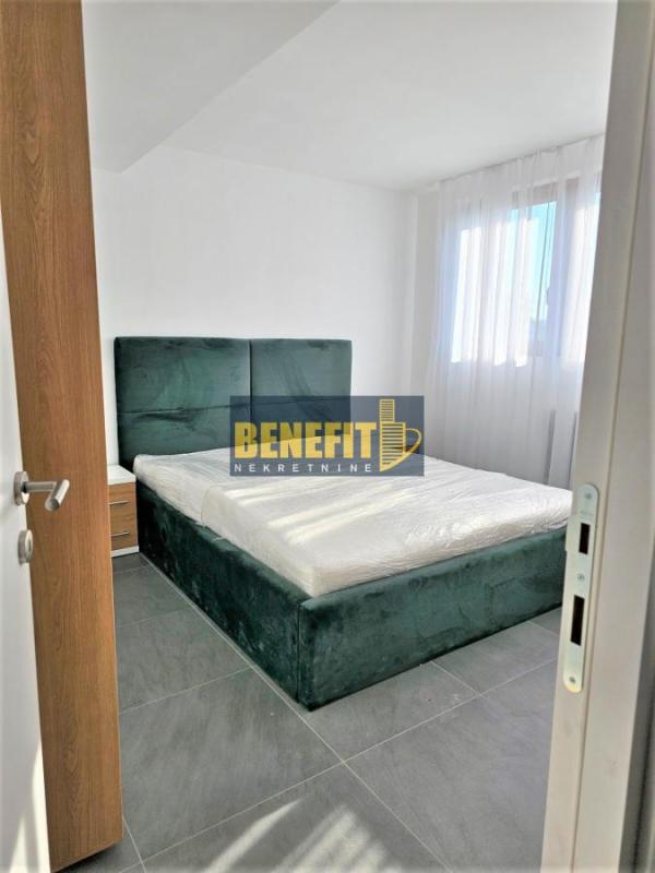 Slika 9 - Četvorosoban stan za izdavanje, 87m2, 900€