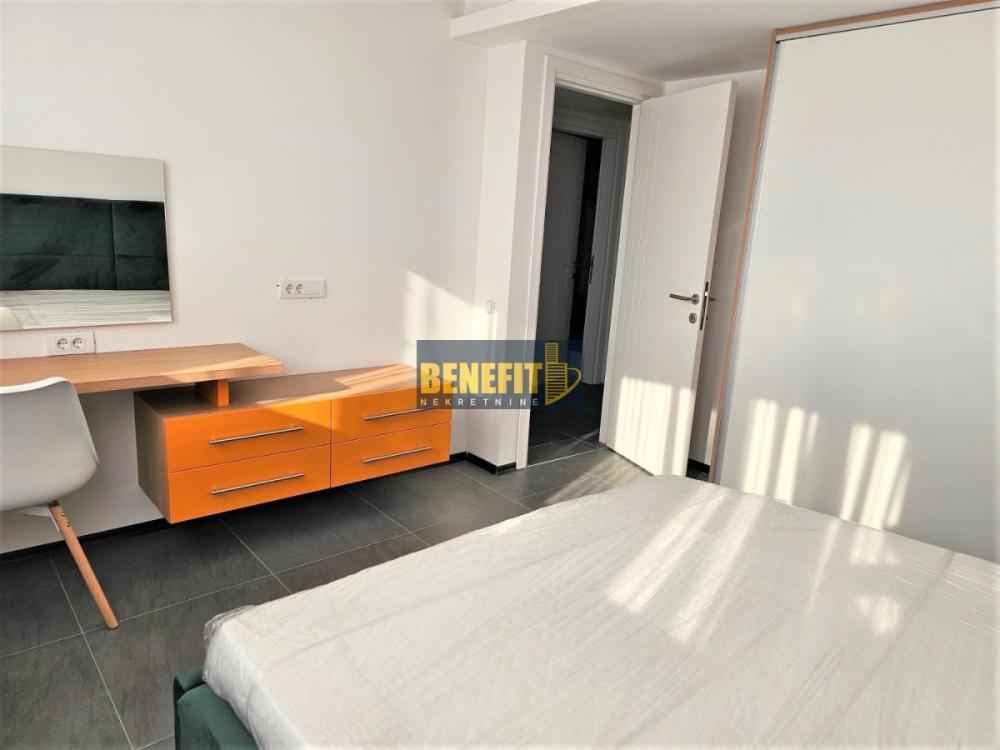 Slika 11 - Četvorosoban stan za izdavanje, 87m2, 900€
