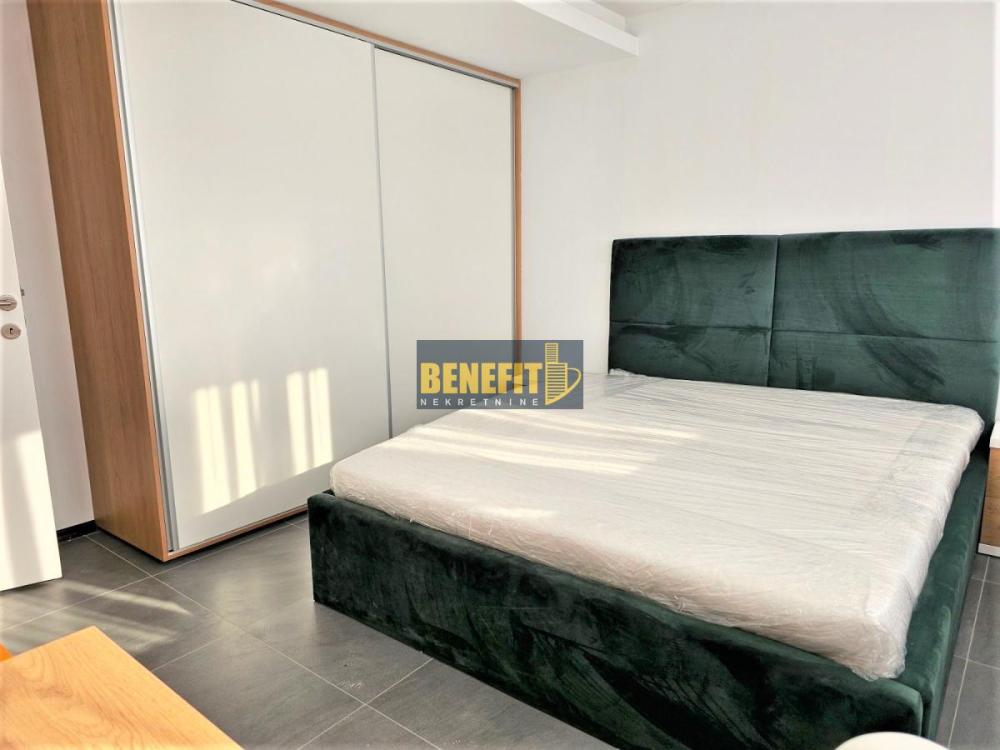 Slika 10 - Četvorosoban stan za izdavanje, 87m2, 900€