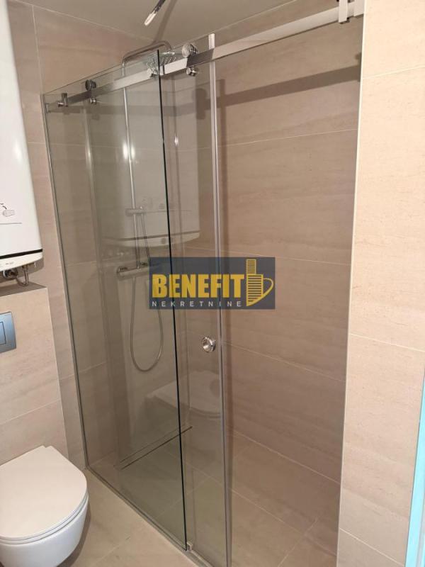 Slika 7 - Dvosoban stan na prodaju, 58m2, 255.200€