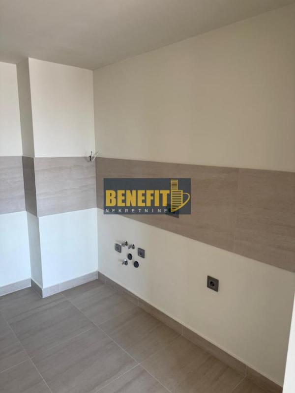 Slika 4 - Dvosoban stan na prodaju, 58m2, 255.200€