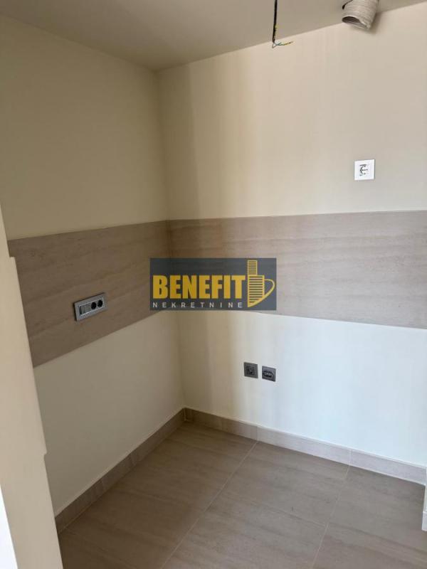 Slika 3 - Dvosoban stan na prodaju, 58m2, 255.200€