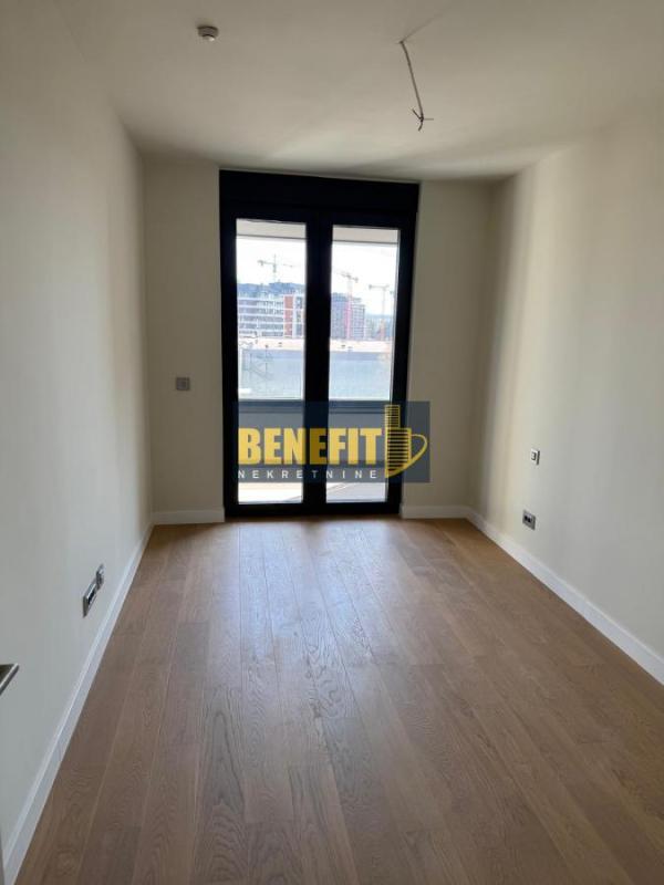 Slika 5 - Dvosoban stan na prodaju, 58m2, 255.200€