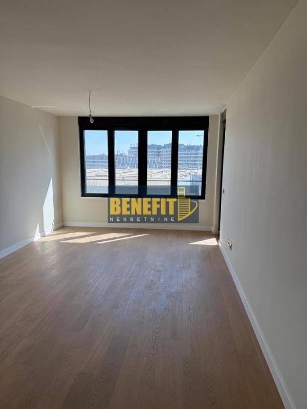Slika 2 - Dvosoban stan na prodaju, 58m2, 255.200€
