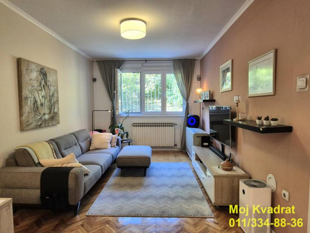 Glavna slika oglasa 415534