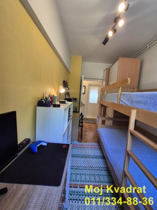 Slika 8 - Dvoiposoban stan na prodaju, 57m2, 165.000€