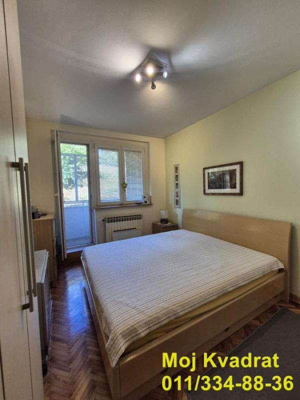 Slika 5 - Dvoiposoban stan na prodaju, 57m2, 165.000€