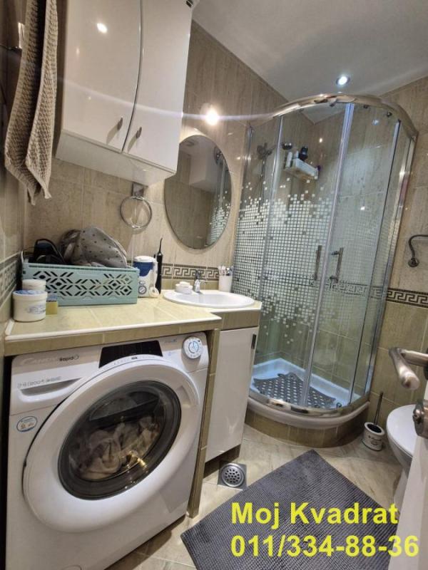 Slika 11 - Dvoiposoban stan na prodaju, 57m2, 165.000€