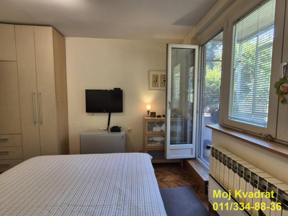 Slika 7 - Dvoiposoban stan na prodaju, 57m2, 165.000€
