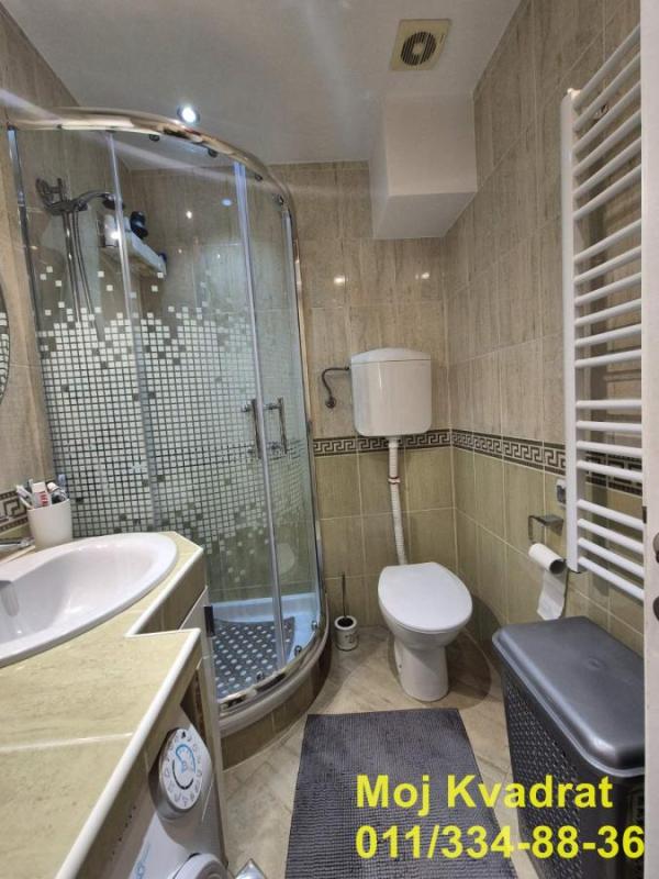 Slika 10 - Dvoiposoban stan na prodaju, 57m2, 165.000€